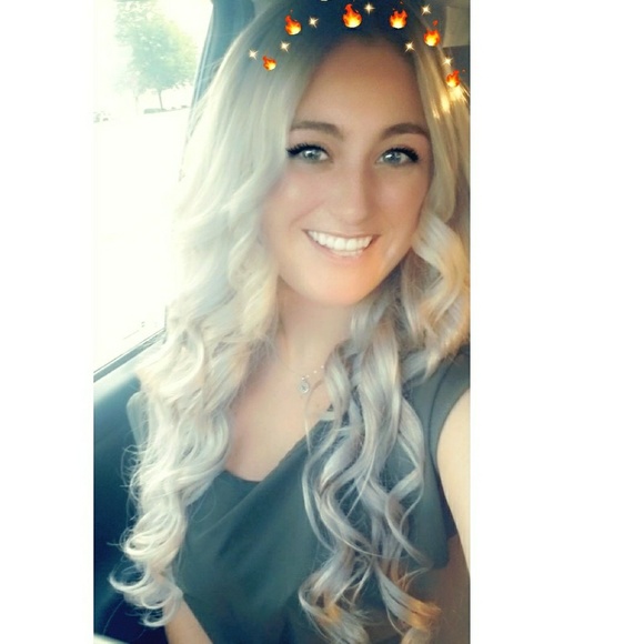 amanda_jane96